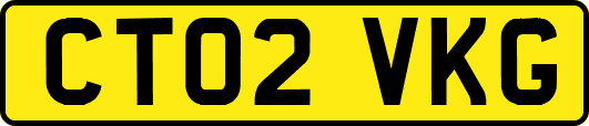 CT02VKG