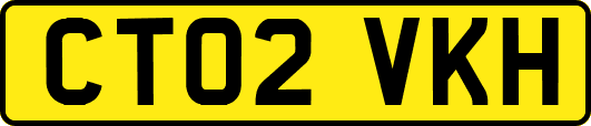 CT02VKH