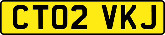 CT02VKJ