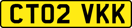 CT02VKK