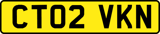 CT02VKN