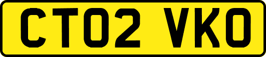 CT02VKO