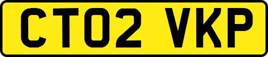 CT02VKP