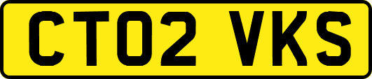 CT02VKS