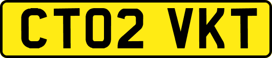 CT02VKT