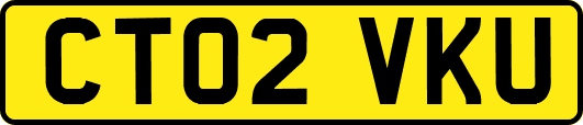 CT02VKU