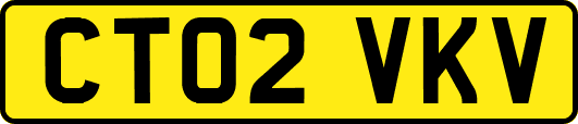 CT02VKV