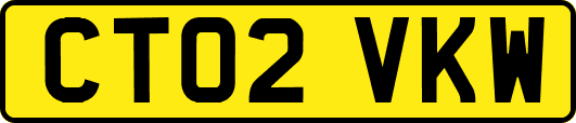 CT02VKW
