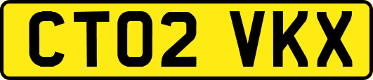 CT02VKX