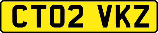 CT02VKZ