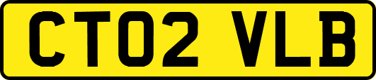 CT02VLB