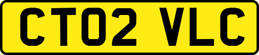 CT02VLC