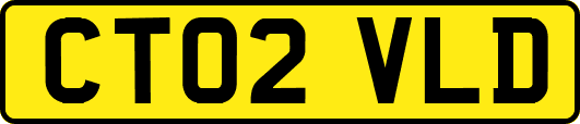 CT02VLD