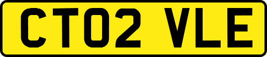 CT02VLE