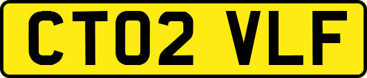 CT02VLF