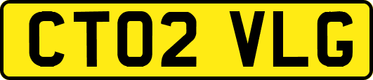 CT02VLG