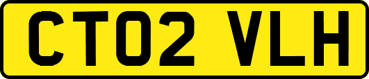 CT02VLH