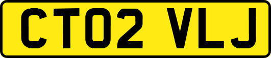 CT02VLJ