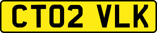 CT02VLK