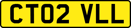CT02VLL