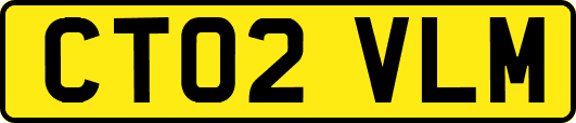 CT02VLM