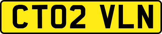 CT02VLN