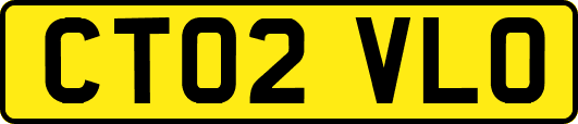 CT02VLO