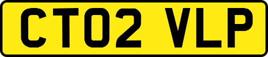 CT02VLP