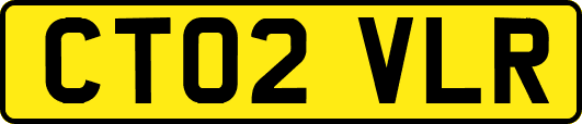 CT02VLR
