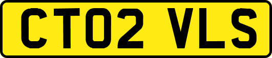CT02VLS