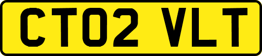 CT02VLT