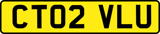 CT02VLU