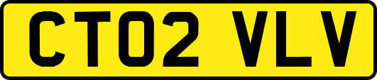 CT02VLV