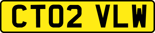 CT02VLW