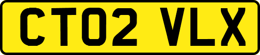 CT02VLX