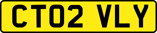 CT02VLY