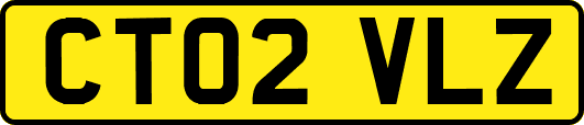 CT02VLZ