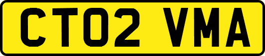 CT02VMA