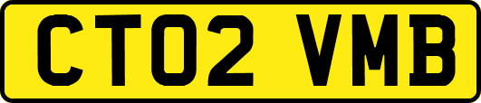 CT02VMB
