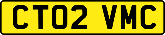 CT02VMC