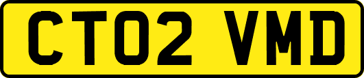 CT02VMD