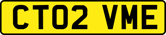 CT02VME