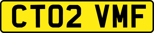 CT02VMF