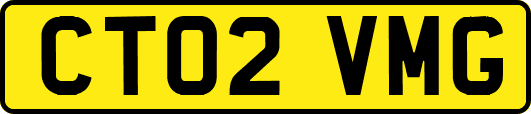 CT02VMG