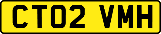 CT02VMH