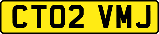 CT02VMJ