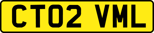 CT02VML