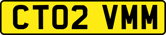 CT02VMM