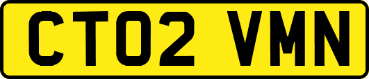CT02VMN