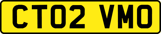 CT02VMO